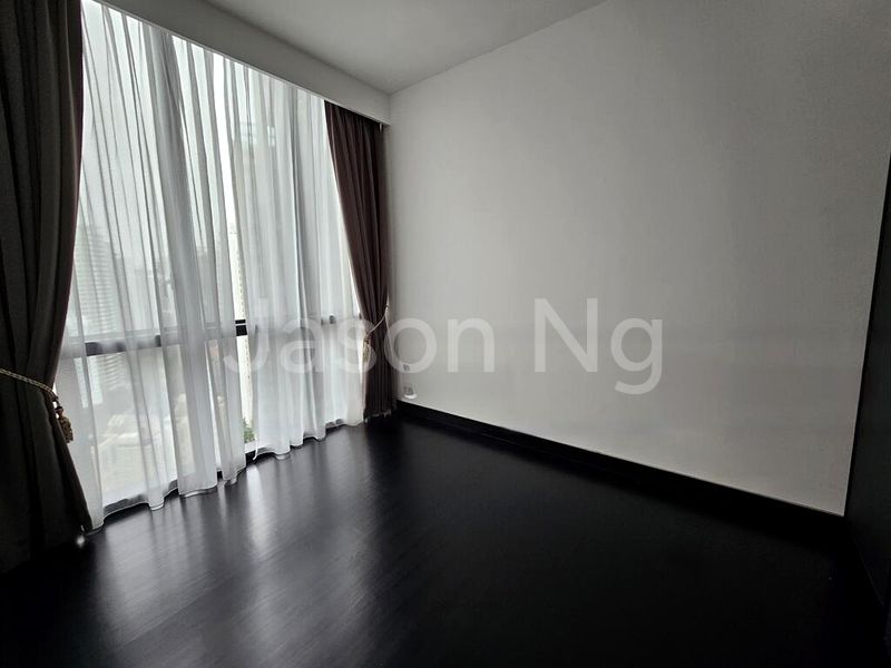 3 Bed Condo for Sale in  Martin Modern - Image 5
